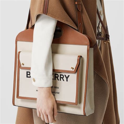 burberry latest bag|burberry new bag 2021.